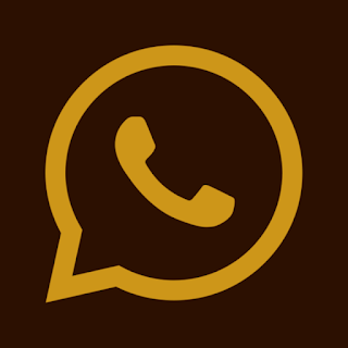 WhatsApp MERIMPAZ
