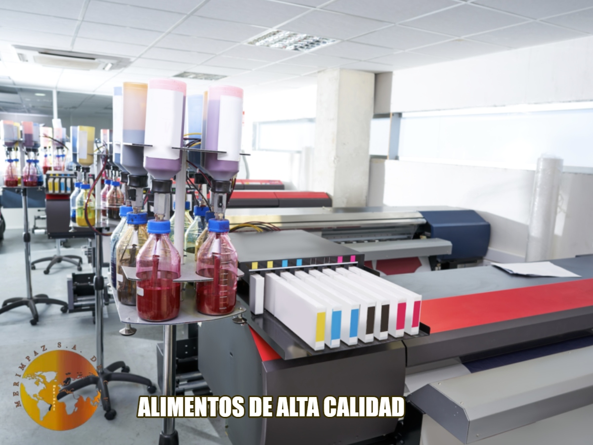 VER SECCION